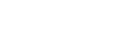 도약한의원